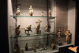 Centuripe 10122016216.jpg